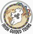 Irish Guided Tours